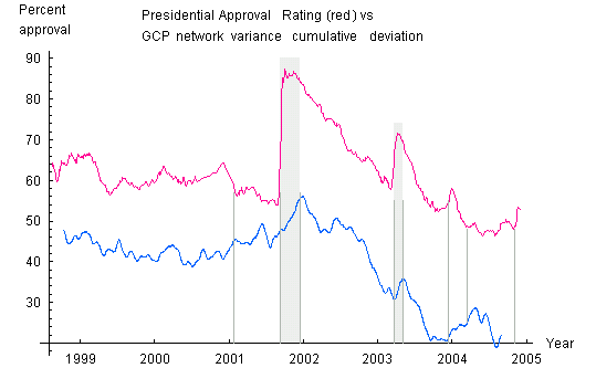 [Graphics:images/index_gr_4.gif]